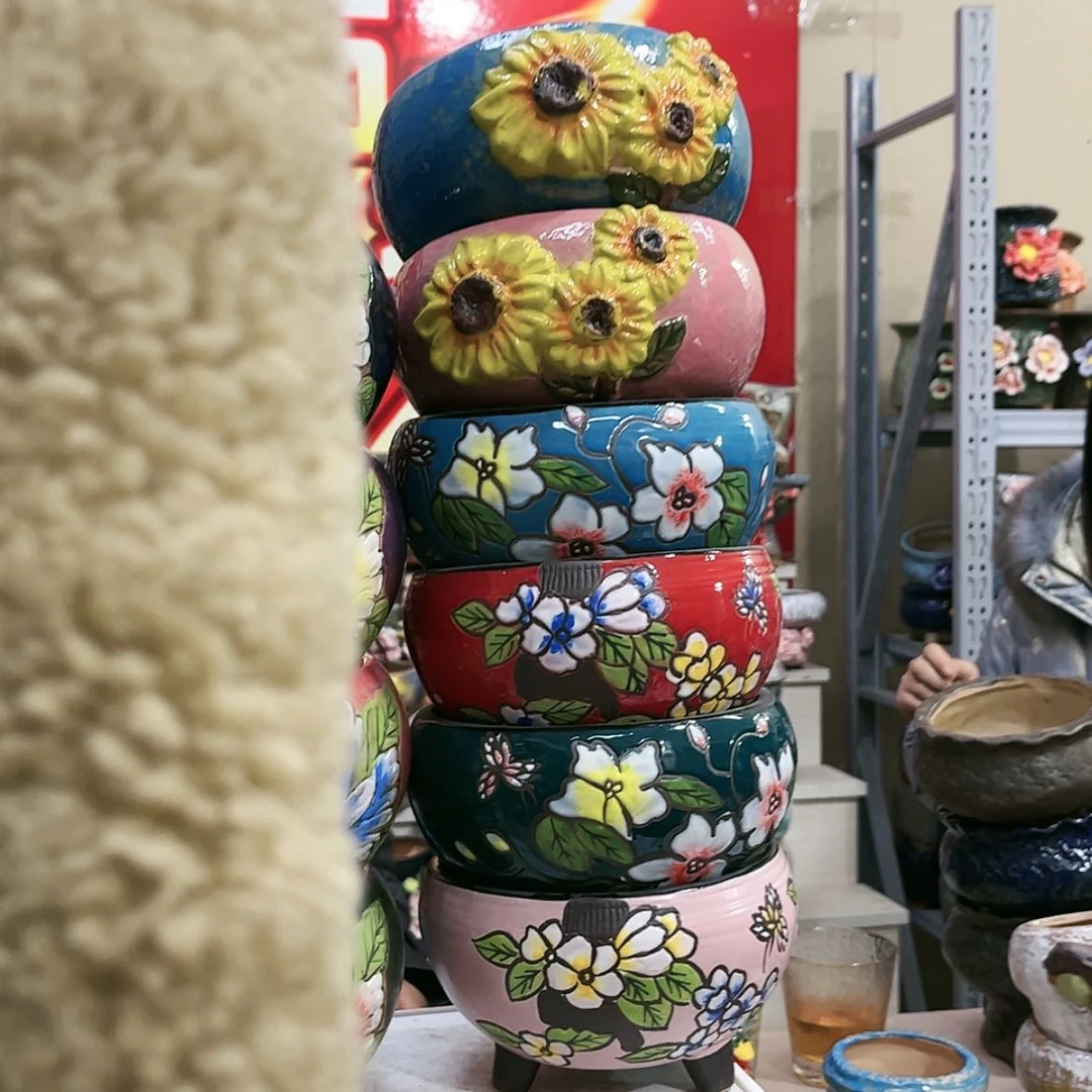 【闪购商品】红陶福利