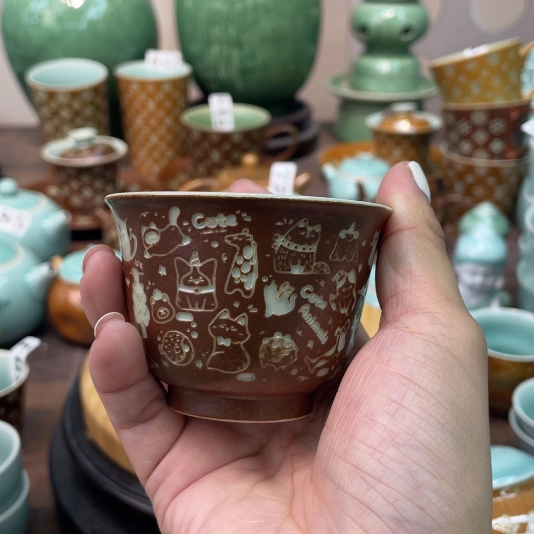 微瑕……微瑕……福利福利