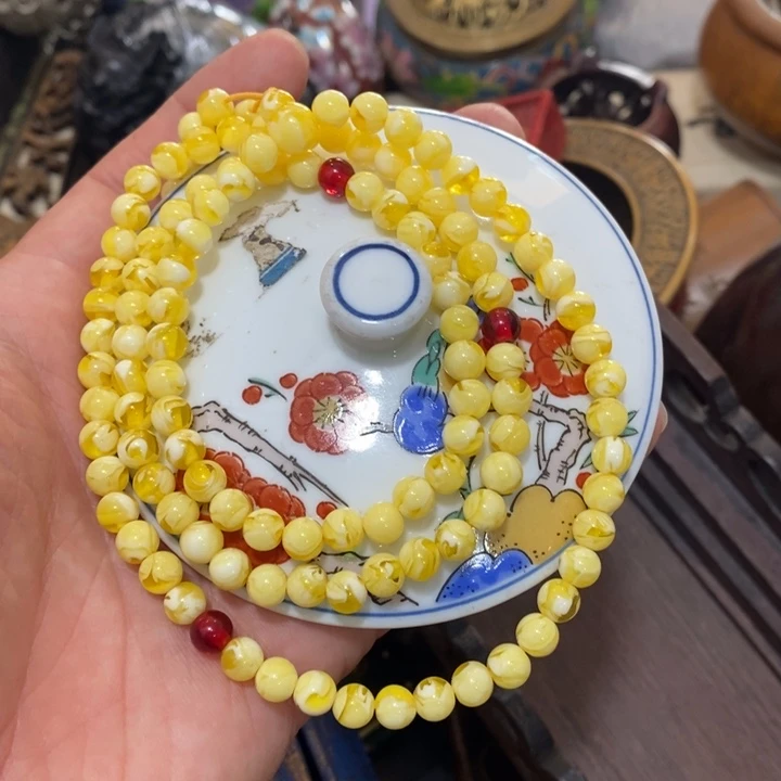 紫砂陶瓷艺术陶瓷艺术