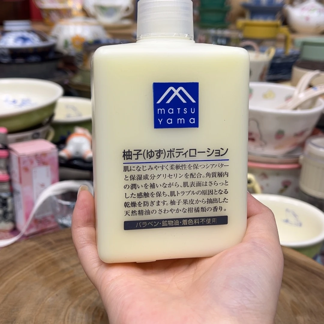 我的姐姐们好可爱