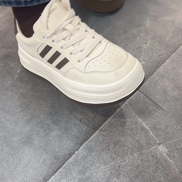 464542826米咖40码