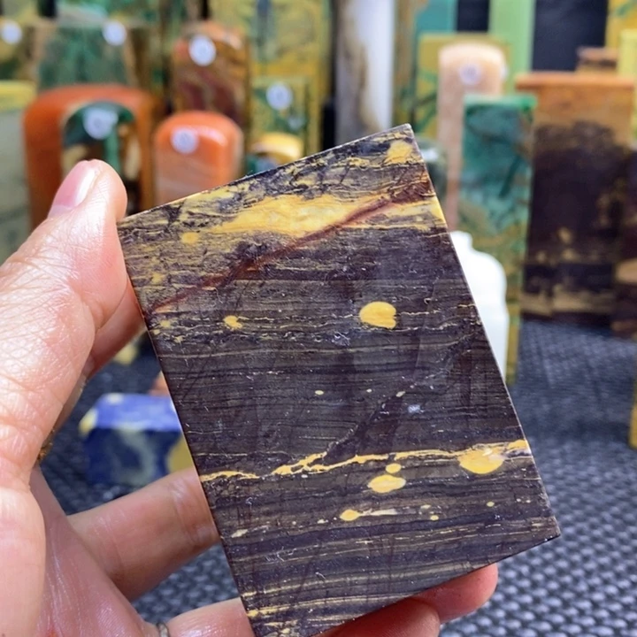 青田石大*星青田石印章石