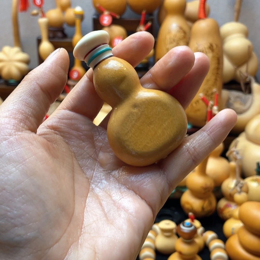 橙**浪大自然的秘密第十一节你是