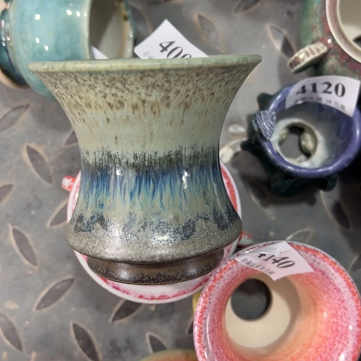 口8高8 未满30运费到付