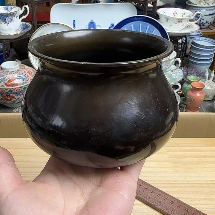 瓷片带款铜啊啊啊啊啊啊