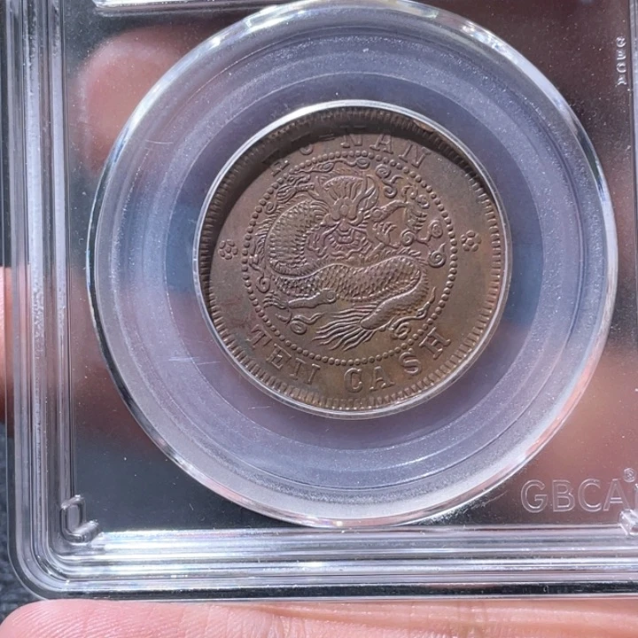 金属爱**满豪豪豪豪豪豪豪3397