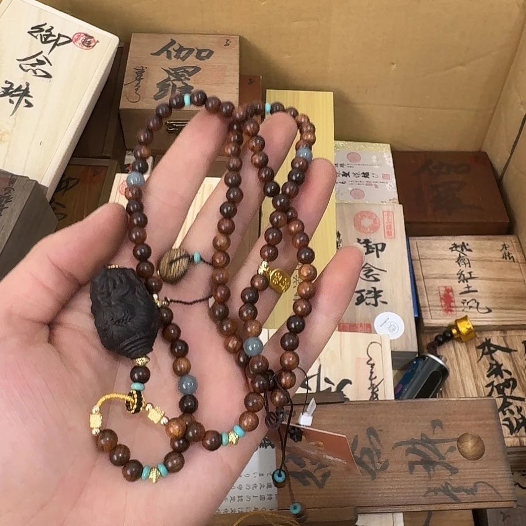 瓷器茶具系列套装