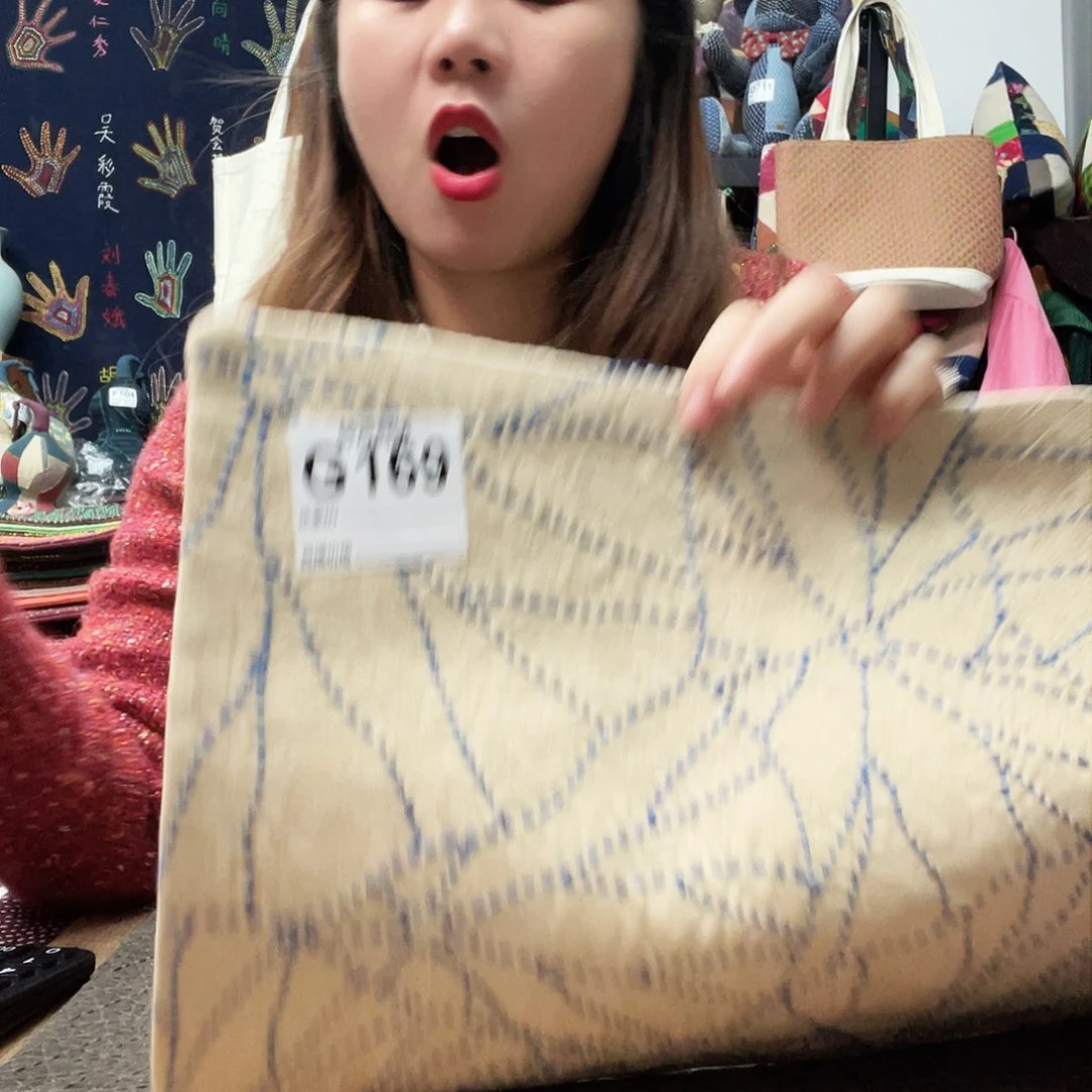 织绣乐*璐3333333333333333333