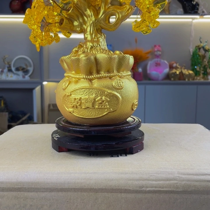 树脂炸炸炸炸炸炸炸炸炸