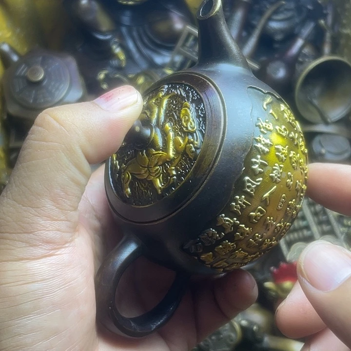 健健康康快快乐乐