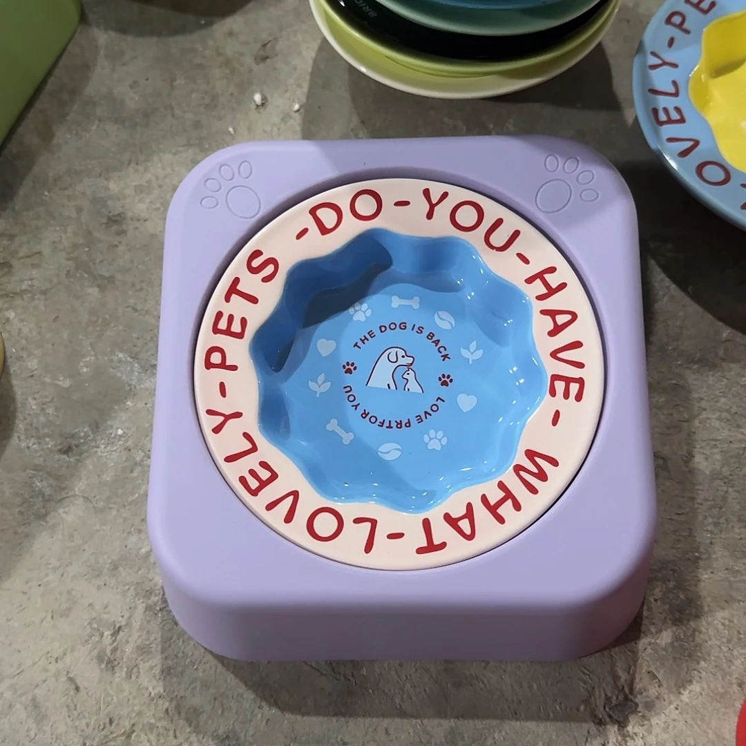 w60 瓷品陶瓷微x链接在