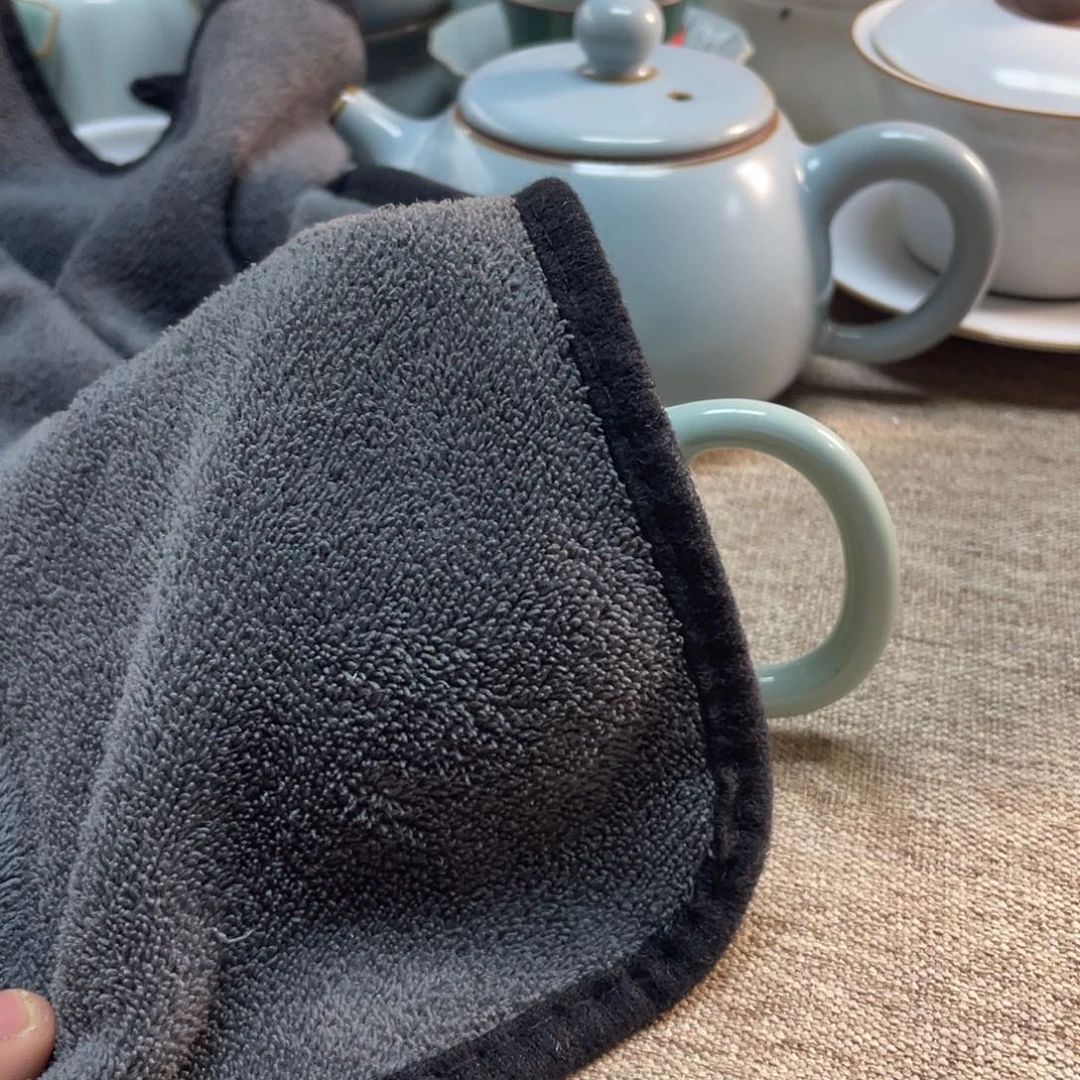 无运费险略有微瑕介意勿拍