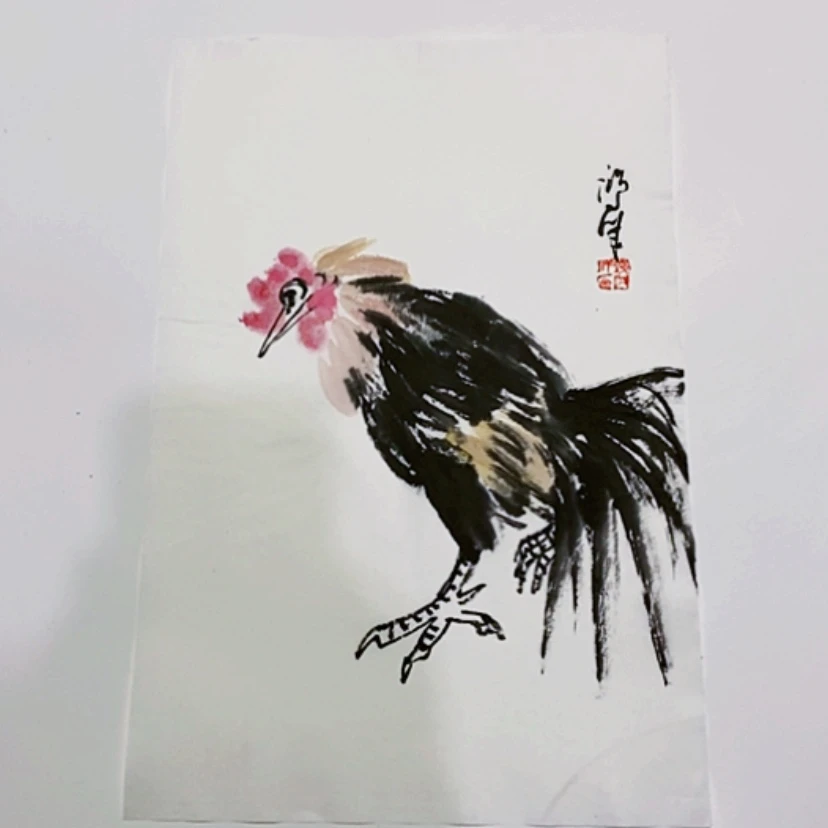 【闪购商品】一二三四五六七八九