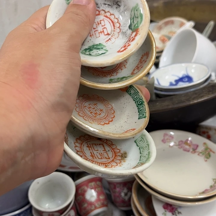 好货靓货漂亮好货