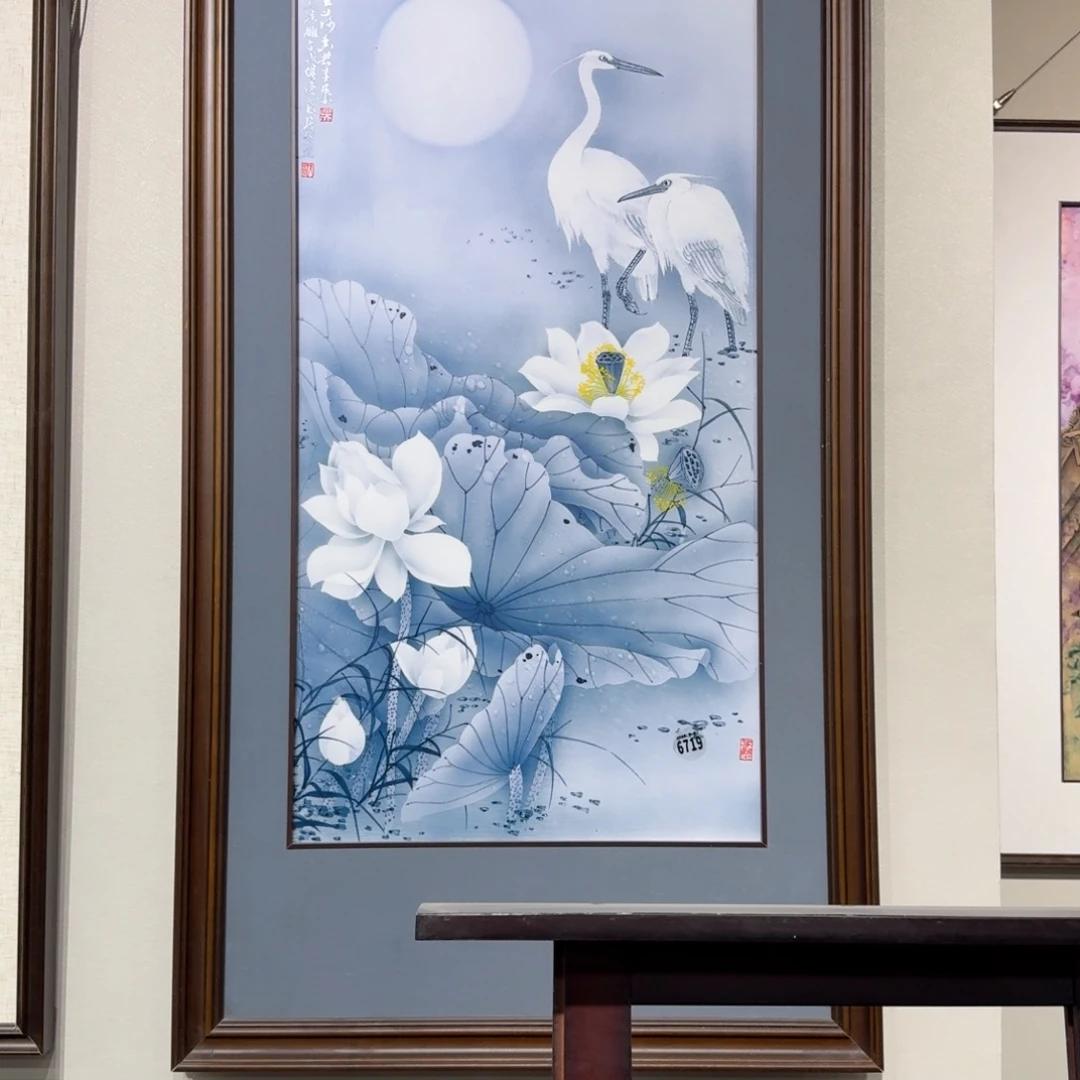 吳義松甄選陶瓷6719