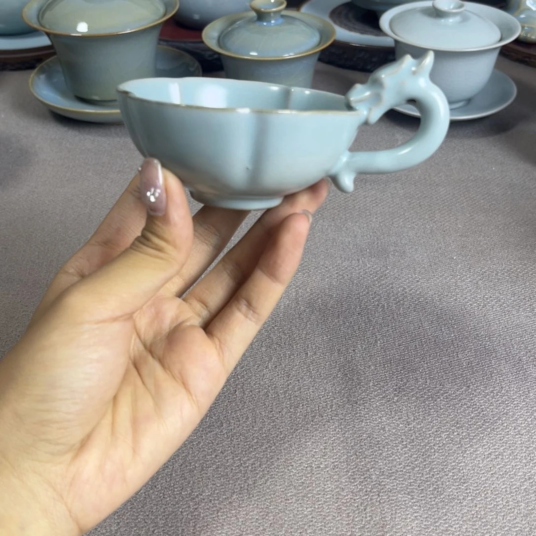 摆件哈哈哈哈哈哈哈