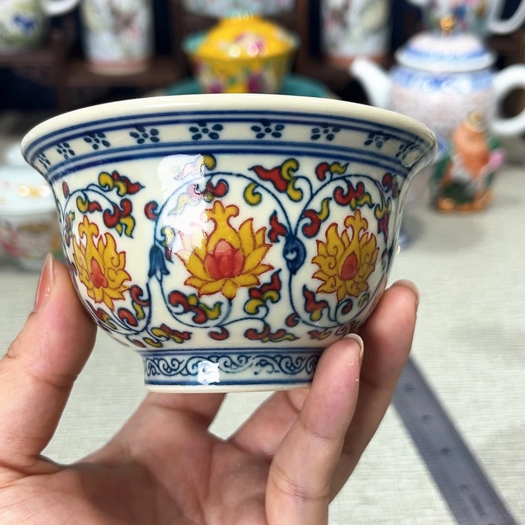 景德镇h h h h h h