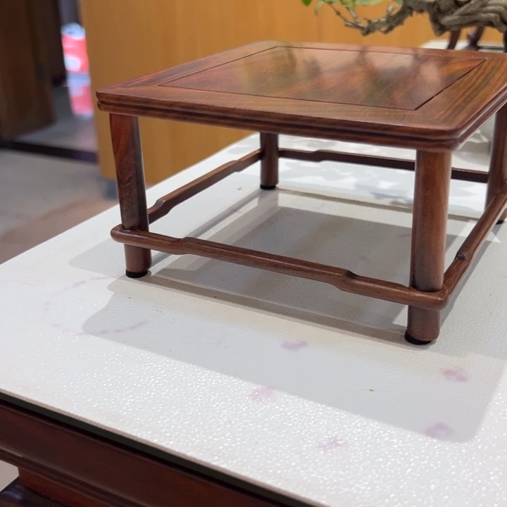 紫砂紫砂紫砂紫砂紫砂