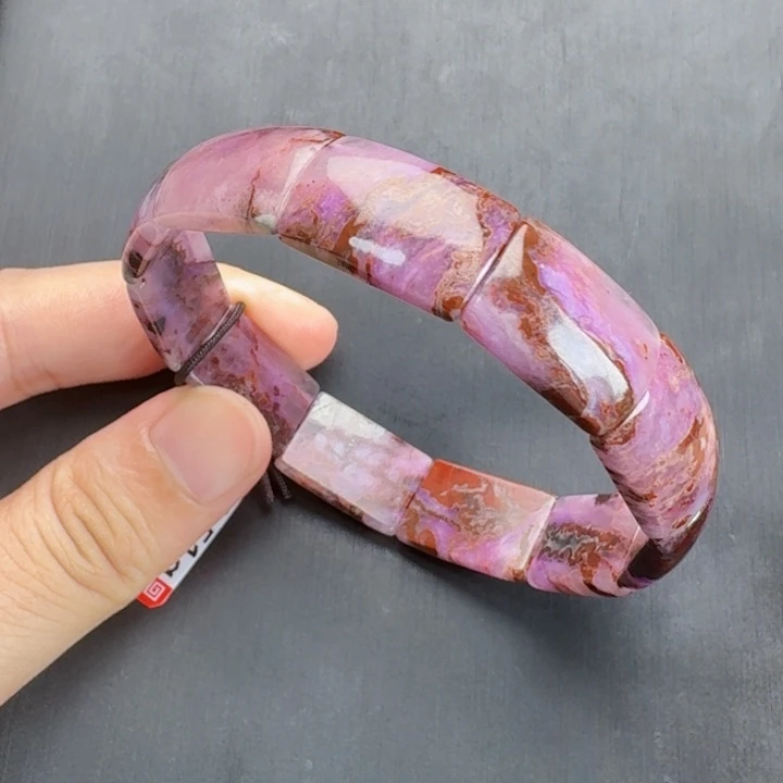 未镶嵌苏纪石（舒俱来）手牌手牌