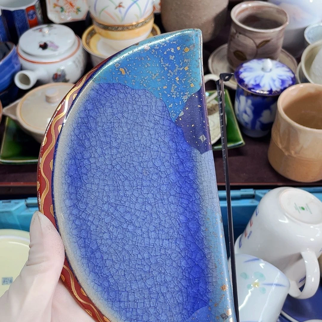 6788667888666678887667