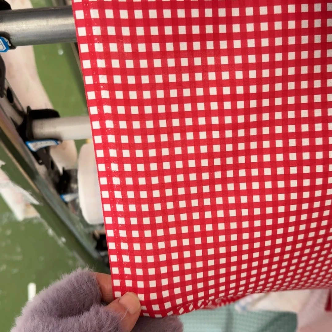 纯棉平布1米长X1.1米宽87.20