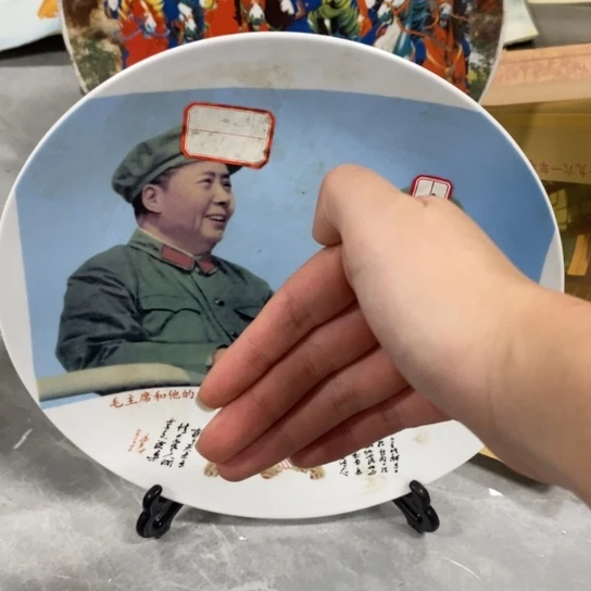 一***风陶瓷艺术22222陶瓷艺术2222