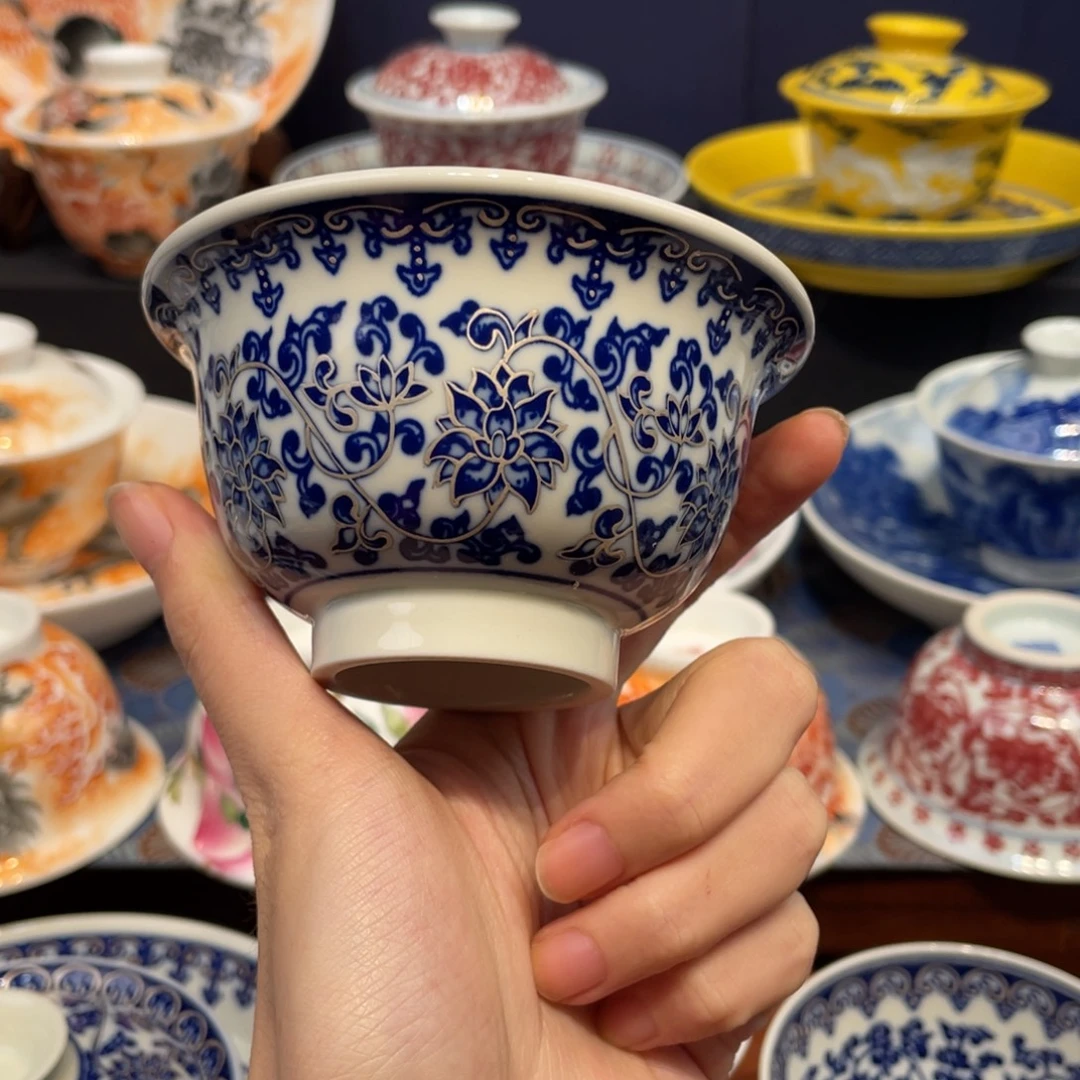 景德镇景德镇陶瓷学院美术