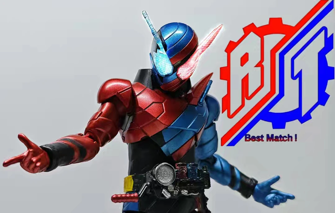 阿三假面骑士定制卡片（直播间现场定制）