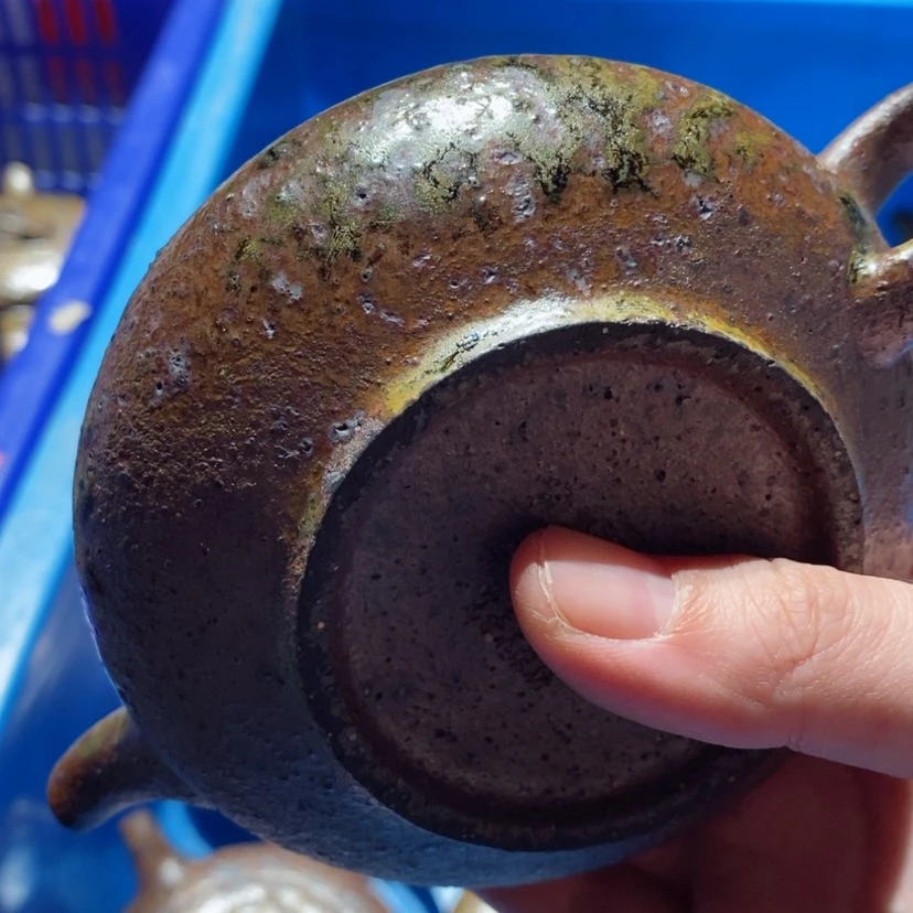 【闪购商品】再**胖微瑕福利