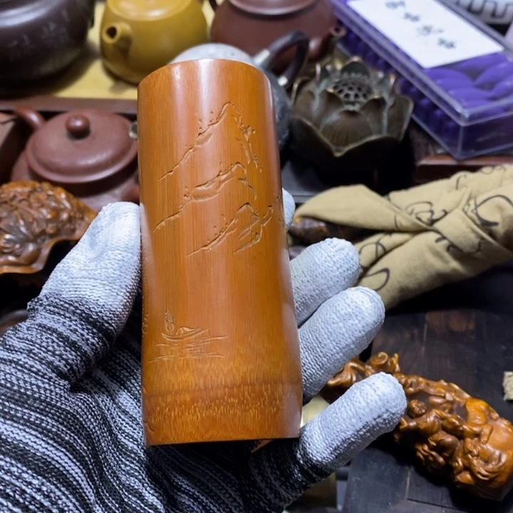 琳***琅陶瓷艺术陶瓷艺术陶瓷艺术紫砂