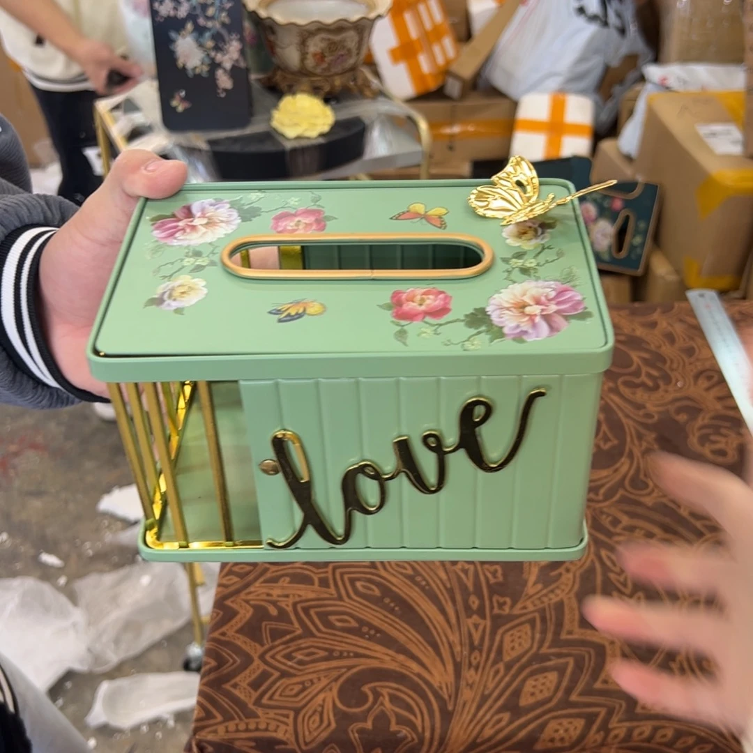 陶摆件摆件摆件摆件摆件