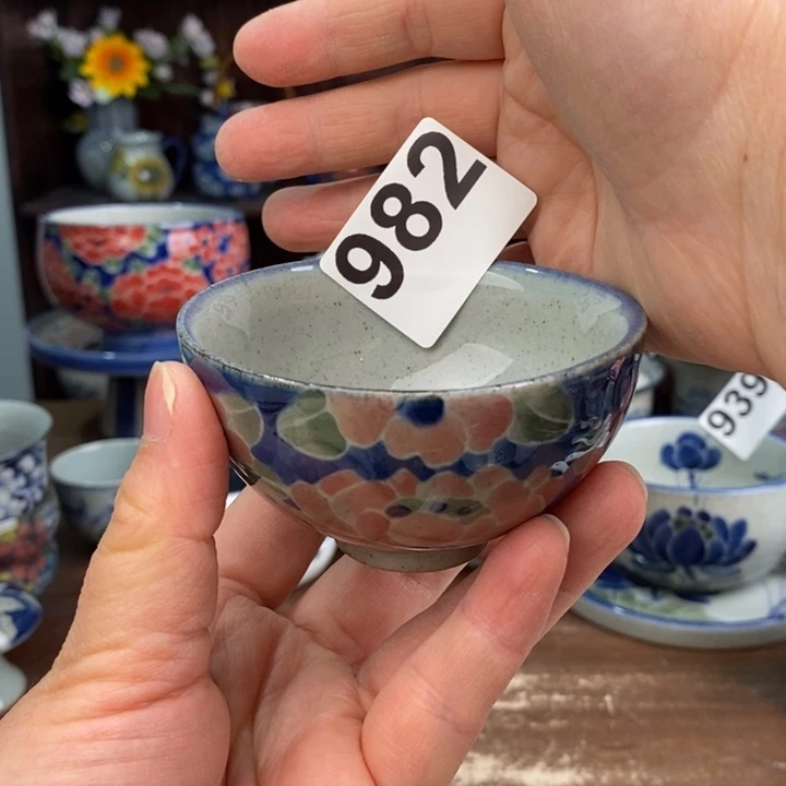 摆件hhhhhhhhhhhhhh