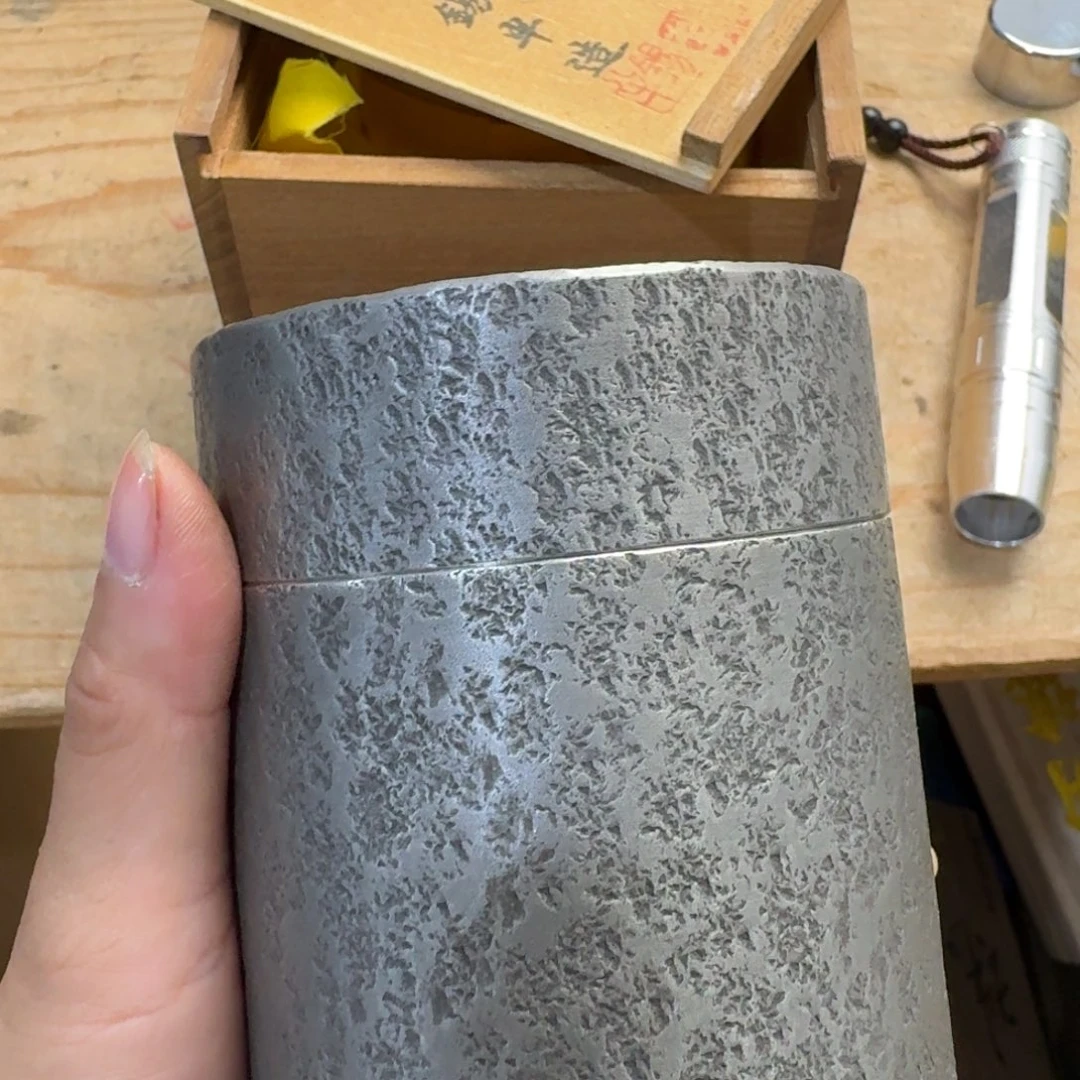 陶瓷手串，多样性发一