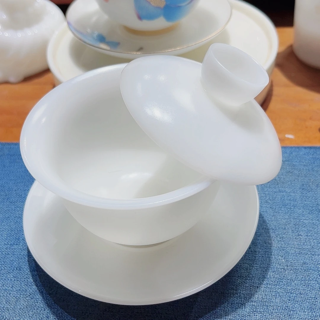 璞玉素烧155cccccc