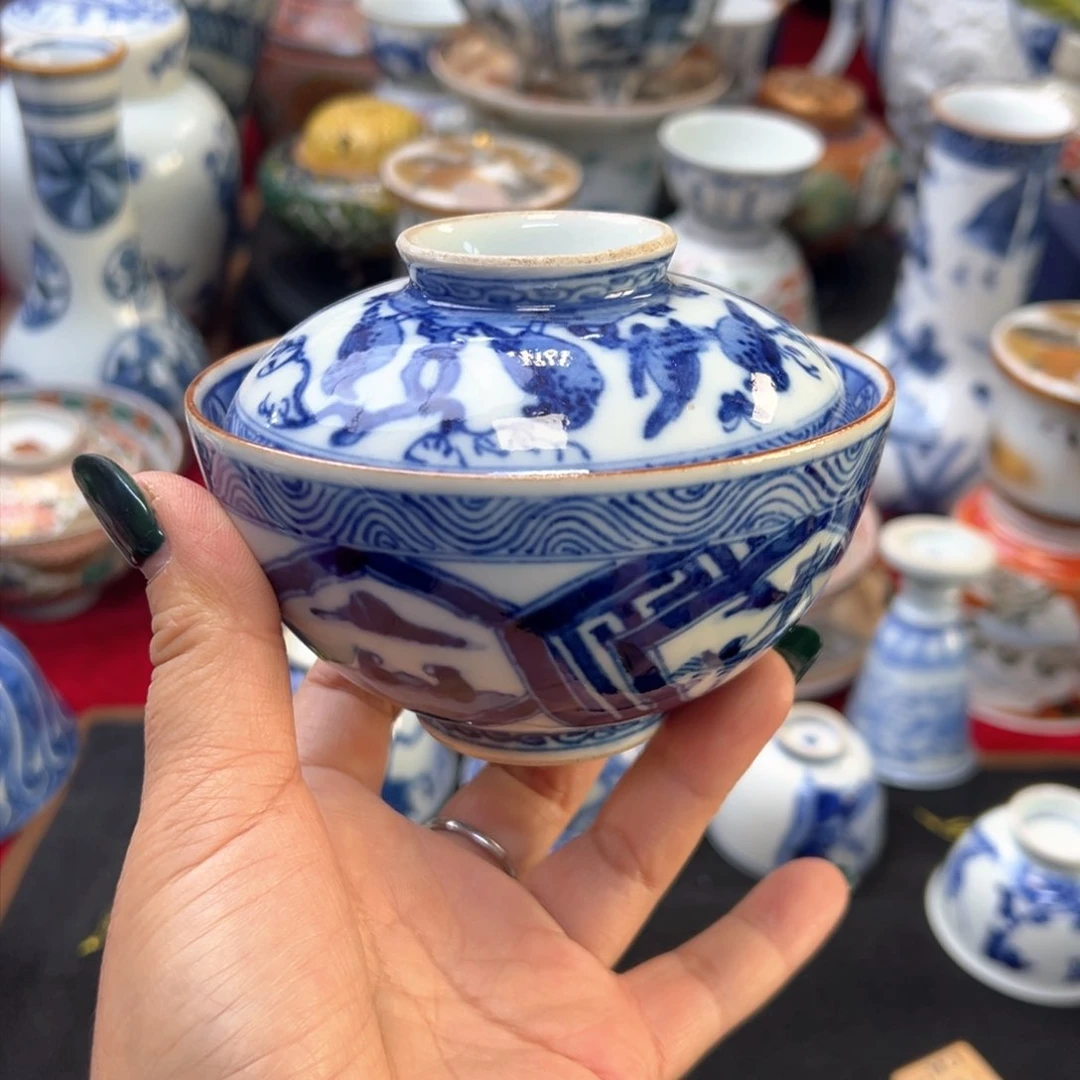 啊啊啊啊啊啊啊啊啊