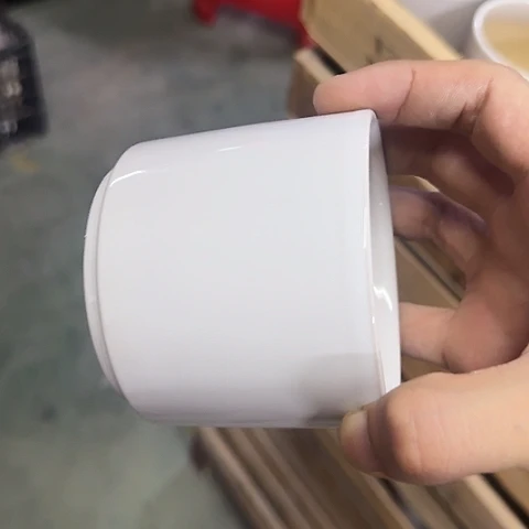 ····全是福利····