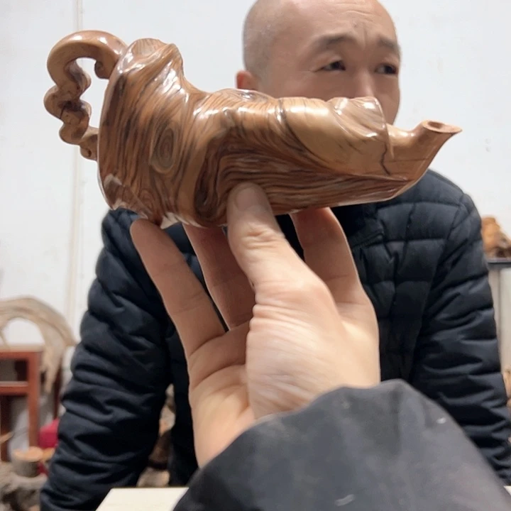 柏木华*我们的生活是以自己