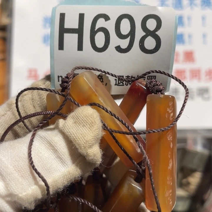 李***军瓷片火爆热卖热卖热卖