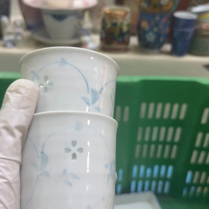 瓷片钰*澜开播啦…开播啦！