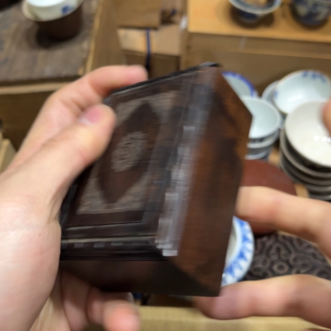 奔*霸火爆热卖热门茶茶茶