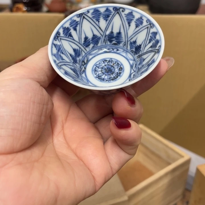 紫砂谢谢您谢谢您谢谢您