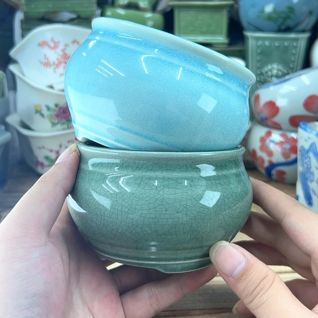 陶瓷陶瓷陶瓷陶瓷