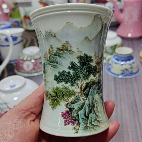 旧***浓陶11111111111111111111111