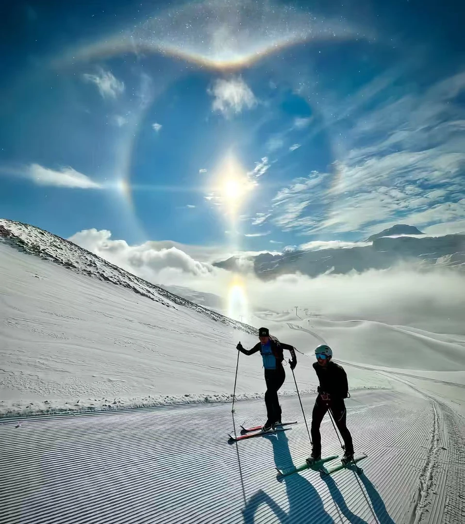 25年冬季刺绣新款时尚运动户外男女同款外套XL