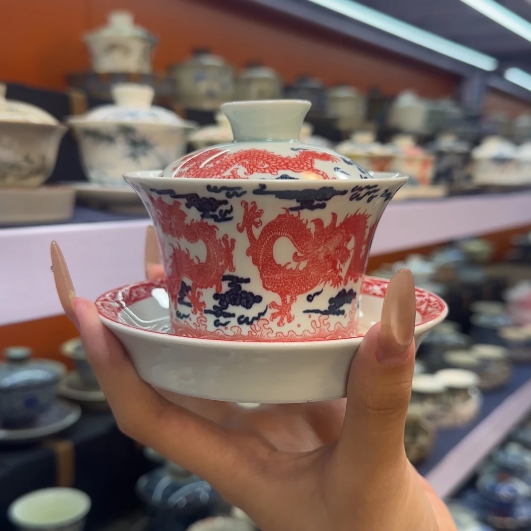 我的心也是你的了吗我的