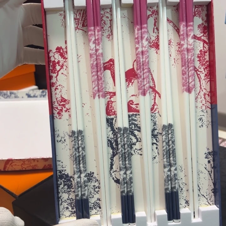 玻璃欧美陶瓷餐具摆件62