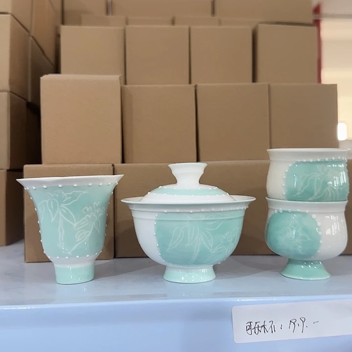 哈哈哈哈哈哈哈哈哈哈