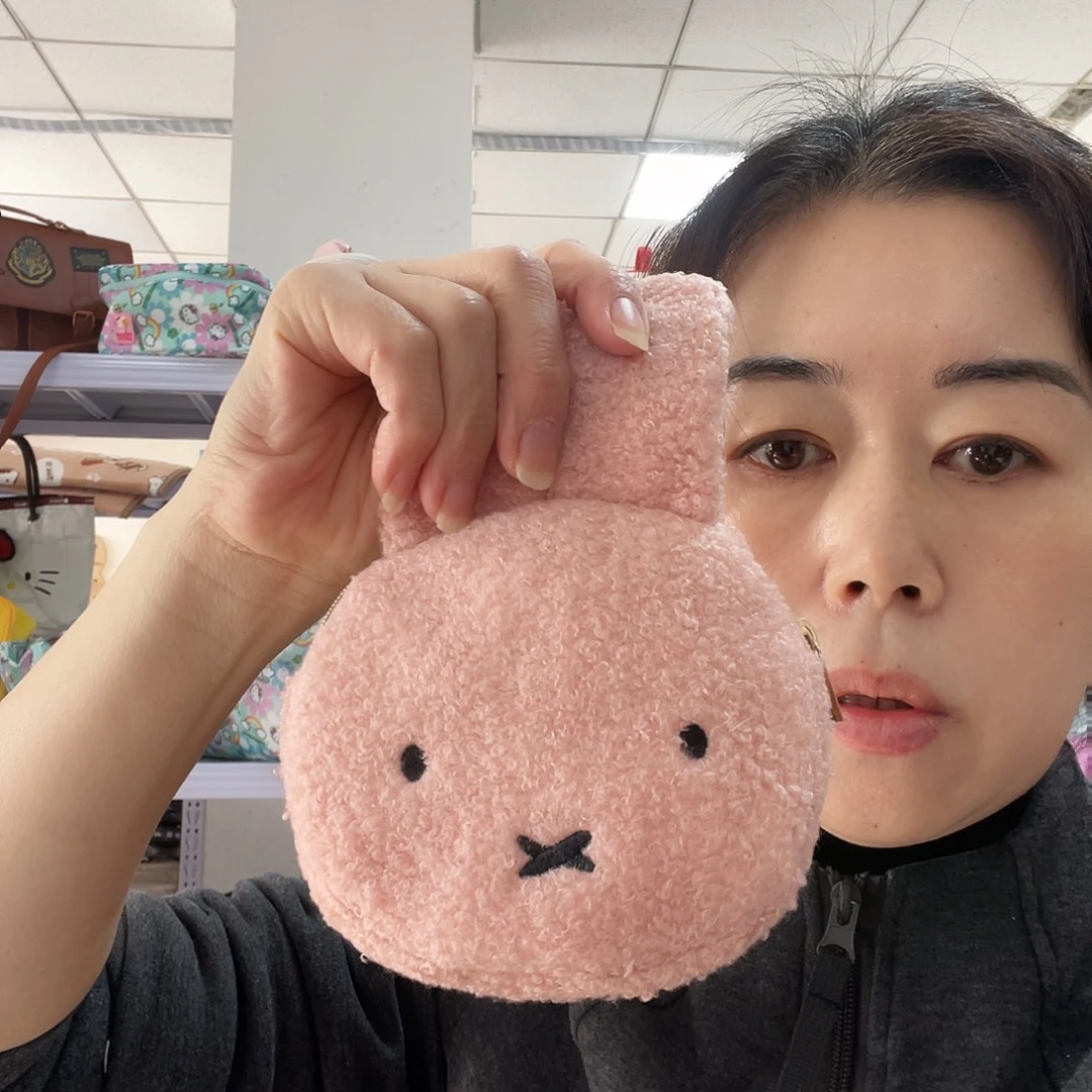 微瑕化妆包收纳包合集