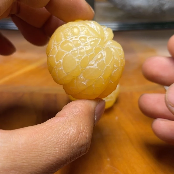 戈壁石111111111111111