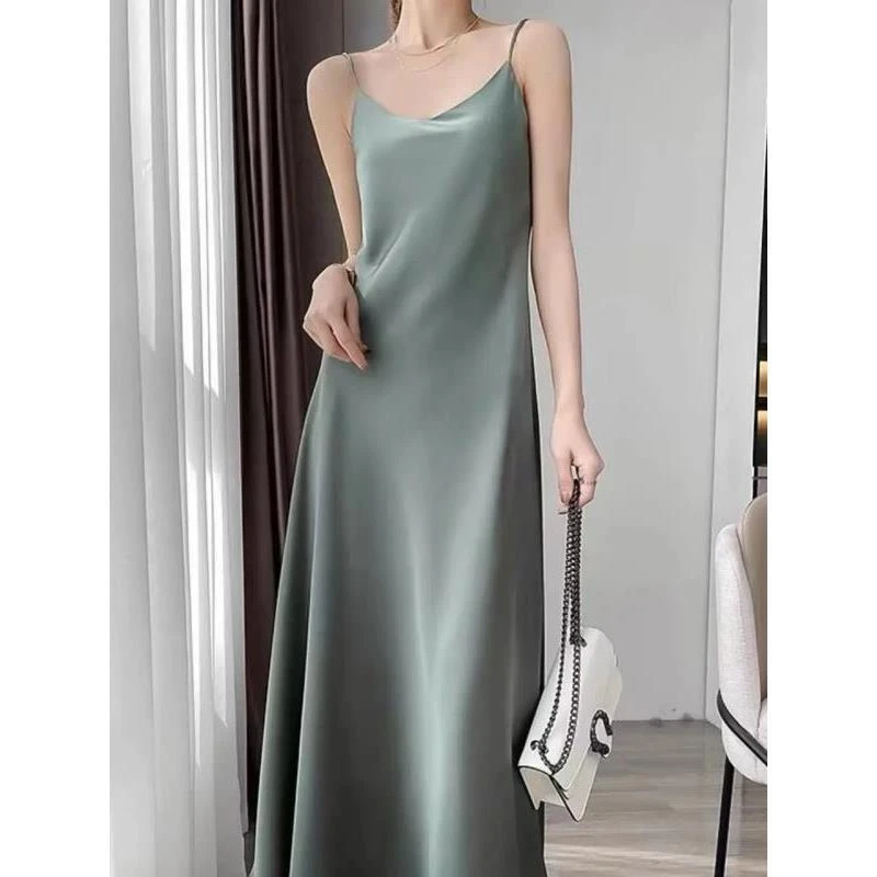 时尚女装【91709】壹D2